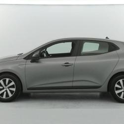 Renault Clio 5 Clio TCe 90 Equilibre 5p Vitrolles