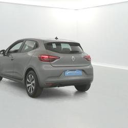 Renault Clio 5 Clio TCe 90 Equilibre 5p Vitrolles