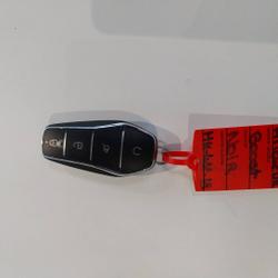 Autres BYD 45.1 kWh 177 ch Boost 5p Beaucouz&eacute;