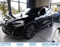 BYD Sealion 7