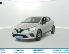 Renault Clio 5 Trappes