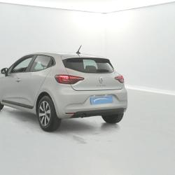 Renault Clio 5 Clio TCe 90 Equilibre 5p Trappes