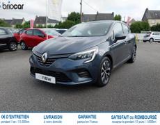 Renault Clio 5 Vitrolles