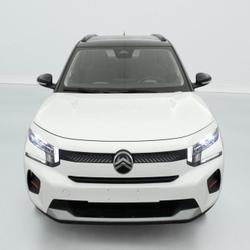 Citroen C3 Societe TURBO 100 BVM PRO Rez&eacute;
