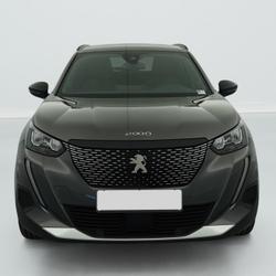 Peugeot 2008 PureTech 130 S S EAT8 Allure Saint-Priest