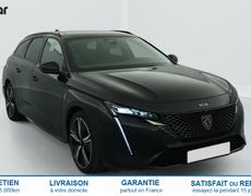 Peugeot 308 SW Phase 2 Saint-Priest