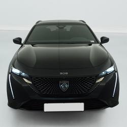 Peugeot 308 SW Phase 2 PHEV 225 e-EAT8 GT Molsheim