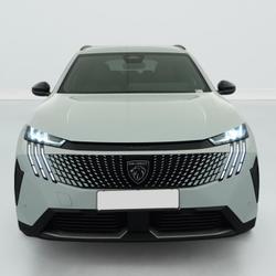 Peugeot 5008 HYBRID 145 CH E-DCS6 ALLURE Rez&eacute;