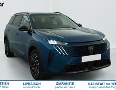 Peugeot 5008 Rezé