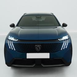 Peugeot 5008 HYBRID 145 CH E-DCS6 ALLURE Saint-Priest