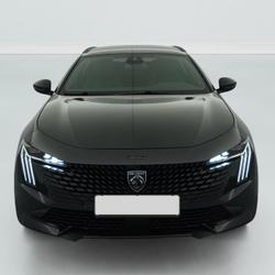 Peugeot 508 SW Hybrid 225 e-EAT8 Allure Mondeville