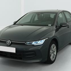 Volkswagen Golf 8 2.0 TDI 116 BVM6 LIFE PLUS Rez&eacute;
