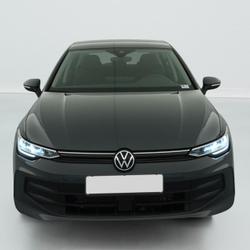 Volkswagen Golf 8 2.0 TDI 116 BVM6 LIFE PLUS Vitrolles