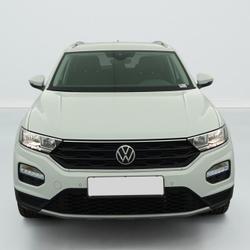 Volkswagen T-Roc 1.5 TSI 150 EVO Start Stop DSG7 Active Vitrolles