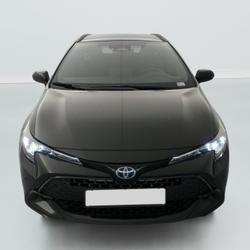 Toyota Corolla Touring Sports 140ch Dynamic Business Vitrolles