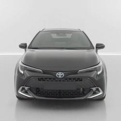 Toyota Corolla Touring Sports COROLLA TOURING SPORT 1.8 Hybride 140ch Design Saint-Jean-d'Illac