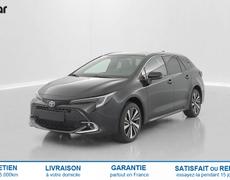 Toyota Corolla Touring Sports Saint-Priest