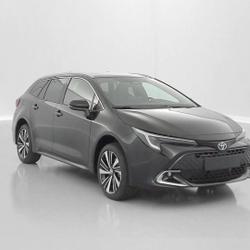 Toyota Corolla Touring Sports COROLLA TOURING SPORT 1.8 Hybride 140ch Design Trappes