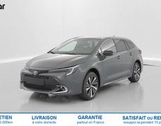 Toyota Corolla Touring Sports Saint-Priest