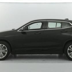 BMW X2 X2 sDrive 16d 116 ch DKG7 Lounge 5p Mondeville