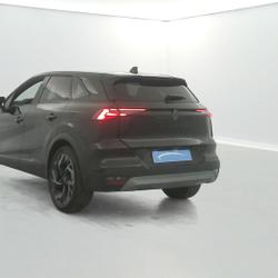 Renault Symbioz E-Tech full hybrid 160 ch Esprit Alpine 5p Beaucouz&eacute;