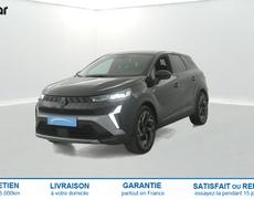 Renault Symbioz Vitrolles