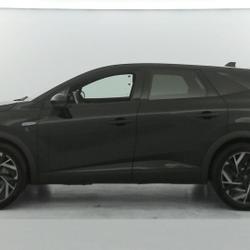 Renault Symbioz E-Tech full hybrid 160 ch Esprit Alpine 5p Trappes