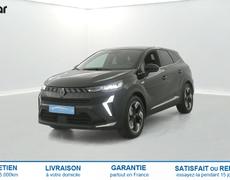 Renault Symbioz Vitrolles