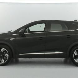 Renault Symbioz E-Tech full hybrid 145 Techno 5p Trappes