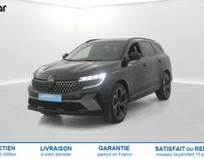 Renault Espace 5 Vitrolles