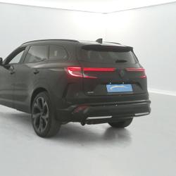 Renault Espace 5 Espace E-Tech full hybrid 200 GSR2 esprit Alpine 5p Vitrolles