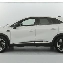 Renault Symbioz E-Tech full hybrid 145 Techno 5p Vitrolles