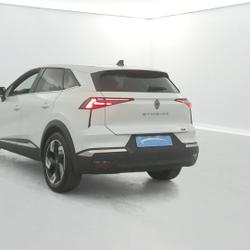 Renault Symbioz E-Tech full hybrid 145 Techno 5p Vitrolles