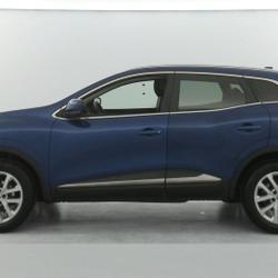 Renault Kadjar Blue dCi 115 Business 5p Vitrolles