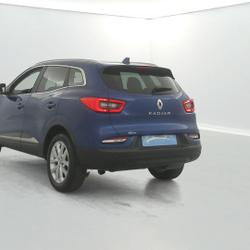 Renault Kadjar Blue dCi 115 Business 5p Vitrolles