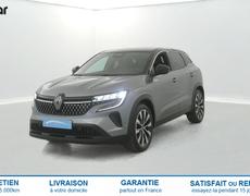 Renault Austral Vitrolles