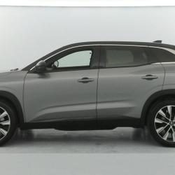 Renault Austral E-Tech hybrid 200 Techno 5p Trappes