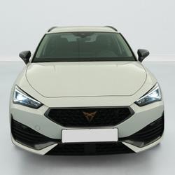 Cupra Leon 2.0 TDI 150 ch DSG7 V Beaucouz&eacute;