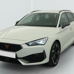Cupra Leon 2.0 TDI 150 ch DSG7 V Saint-Priest