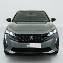 Peugeot 3008 PureTech 130ch S S EAT8 Allure Pack Saint-Priest