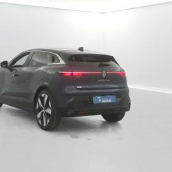 Renault Megane 4 E-Tech Electric EV40 130ch Techno standard charge Vitrolles