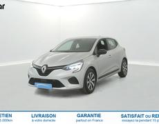 Renault Clio 5