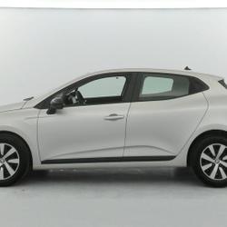 Renault Clio 5 Clio TCe 90 Equilibre 5p Saint-Priest