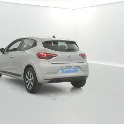 Renault Clio 5 Clio TCe 90 Equilibre 5p Trappes
