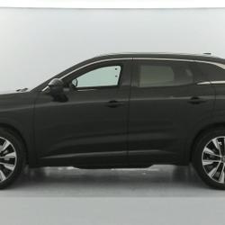 Renault Austral full hybrid E-Tech 200 ch Techno 5p Vitrolles