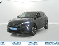 Renault Austral Molsheim
