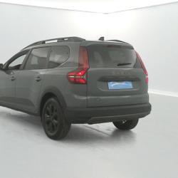 Dacia Jogger Hybrid 140 7 places GSR2 Extreme 5p Saint-Jean-d'Illac