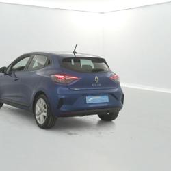 Renault Clio 5 Clio E-Tech full hybrid 145 Evolution 5p Mondeville