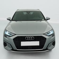 Audi A3 Sportback 35 TDI 150 S tronic 7 Design Trappes