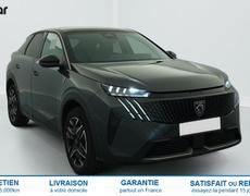 Peugeot 3008 Saint-Priest